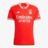 Oficiální Fotbalový Dres Benfica Lisabon Di Maria 11 Domácí 2023-24 pro Muži